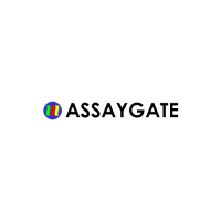 AssayGate