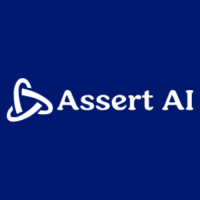 Assert AI