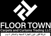 Floor Town