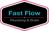 Plumbing Services