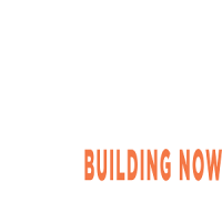 A&O construction Company