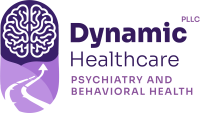 Dynamic Healthcare PLLC