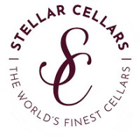 Stellar Cellars
