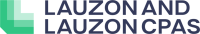 Lauzon and Lauzon CPAs