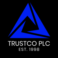 Trustco Plc