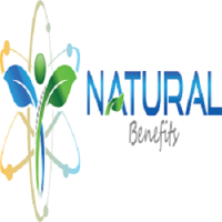 Natural Benefits