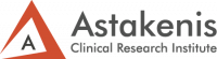 Best Clinical Research Course | Pharmacovigilance Software | Clinical Data Management Practical Training Institute in Bangalore - Astakenis