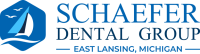 Schaefer Dental Group