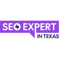 SEO Agency in Texas