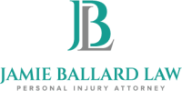 Jamie Ballard Law Personal Injury Attorney