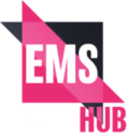 EMS Suite Hub