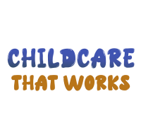 Taking Kidz Places 24 Hour Childcare