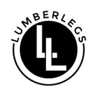 Men's Outdoor Shorts - Lumber Legs