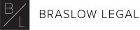 Braslow Legal