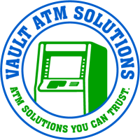 Vault ATM Solutions
