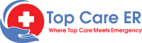 Top Care Emergency Room & Urgent ER Care - Heights Houston