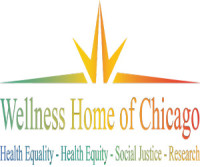 Wellness Home at Northstar