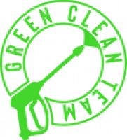 Green Clean Team