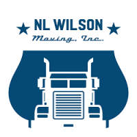 N L Wilson Moving & Storage