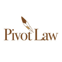 Pivot Law Canada