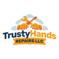 TrustyHands Repairs