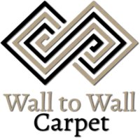 Wall to Wall Carpet Dubai