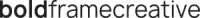boldframecreative Marketing Agency