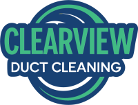 Clearview Duct Cleaning