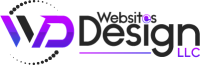 Websites Design LLC