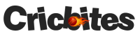 The Ultimate Fan Hub for Cricket Lovers – Cricbites