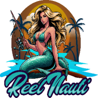 Reel Nauti Enterprise