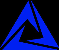 Trustco