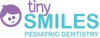 Tiny Smiles Dentist