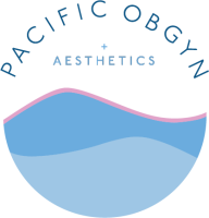 Pacific Obstetrics & Gynecology