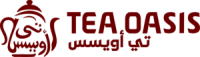 list