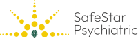Safestar Psychiatry