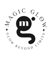 Magic Glow UAE