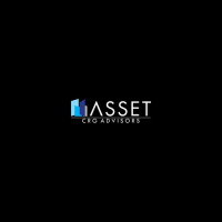 Asset CRG Advisors LLC