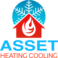 Reliable HVAC Repair Massachusetts | Asset Heating Cooling