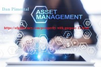 Dan Pimental Alignment Financial Group