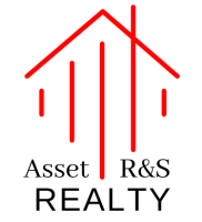 Asset R&S Realty LLC