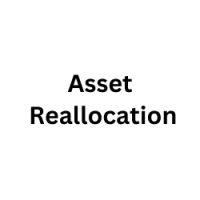 Asset Reallocation