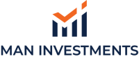 Short-investments in Mumbai