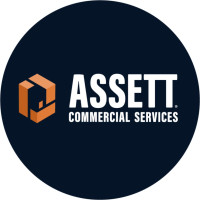 Assett Commercial Services of Cincinnati