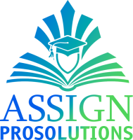 Assign Pro Solutions
