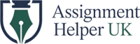communication assignment help