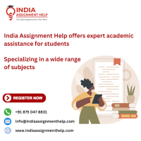 Assignment Help Canada