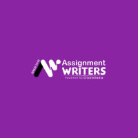Assignment Writers AU