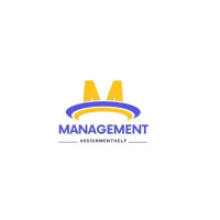 Get Personalized Management Assignment Help for Every University Guideline