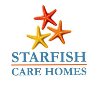 Starfish Care Homes at Old Spanish Trail